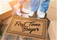 First Time Buyers Guide First Time Buyers Guide - Everything you need to know