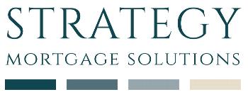 Strategy Mortgage Solutions Mortgage Advisors Cambridgeshire 