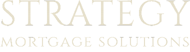 Mortgage Advisors in Cambridgeshire