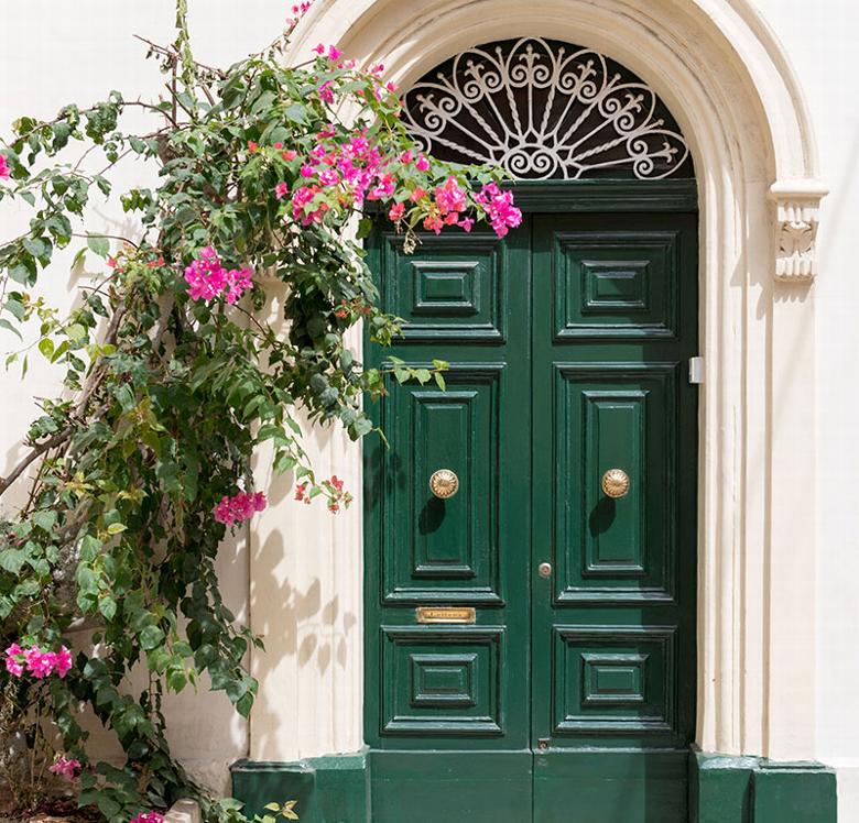 Mortgage Advisors in Cambridgeshire