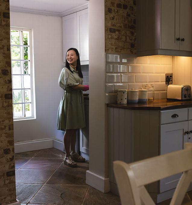 Mortgage Advisors in Cambridgeshire